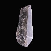 Smokey Quartz Polished Face Crystal Specimen.   SP17480POL