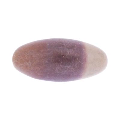 Shiva Lingam Crystal Specimen.   SP17493
