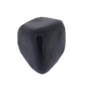 Kimberlite Polished pebble Specimen.   SP17512POL