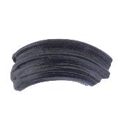 Fossil Horse Tooth Specimen.   SP17516