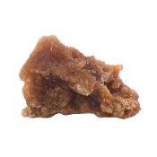 Natural Raw Citrine Cluster Specimen.   SP17622