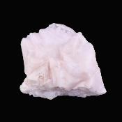 Mangano Calcite Raw Crystal Specimen.   SP17715