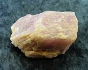 PINK KUNZITE CRYSTAL SPECIMEN. SP4999