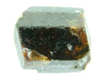 DRAVITE TOURMALINE SPECIMEN.   SP848