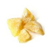 PURE ESSENTIAL OIL - ELEMI Canarium Commune.   SPR11503