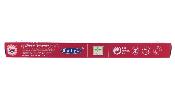 Dragon's Blood Incense Sticks By Satya.   SPR17656