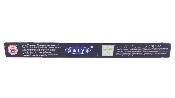 Midnight Bloom Incense Sticks By Satya.   SP17661