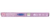Lavender Incense Sticks By Satya.   SPR17662