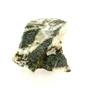 Lawsonite Raw Crystal Specimen.   SP15528