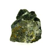 Kimberlite Raw crystal Specimen.   SP15542