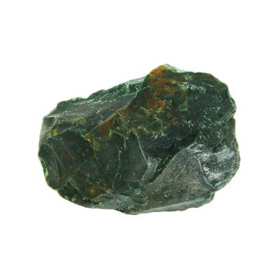 Bloodstone Raw Crystal Specimen.   SP15634