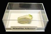 Wavellite Raw Crystal Specimen.   SP15842   
