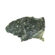 Kimberlite  Raw Crystal Specimen.   SP15871