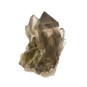 Smokey Quartz Cluster Specimen.   SP16271