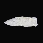 Pollucite Raw Crystal Specimen.   SP16822