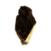 Lithium Quartz Raw Crystal Specimen.   SP16879 