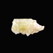 Brazilianite Raw Crystal Specimen.   SP16961