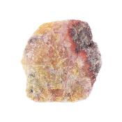 Cancrinite Raw Crystal Specimen.   SP16969