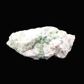 Vesuvianite (Idocrase) Raw Crystal Specimen.   SP16971