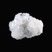 Apophyllite Raw crystal Specimen.   SP17073