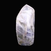 Labradorite Fully Polished 'Free Form' Specimen.   SP17190POL