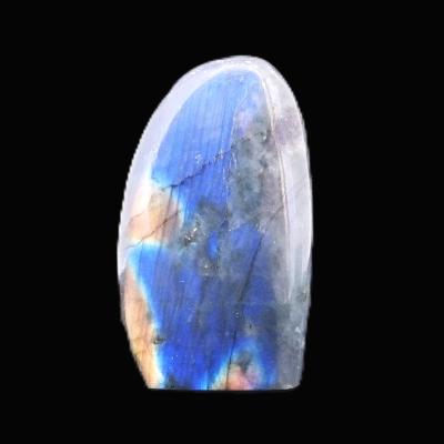 Labradorite Fully Polished 'Free Form' Specimen.   SP17196POL