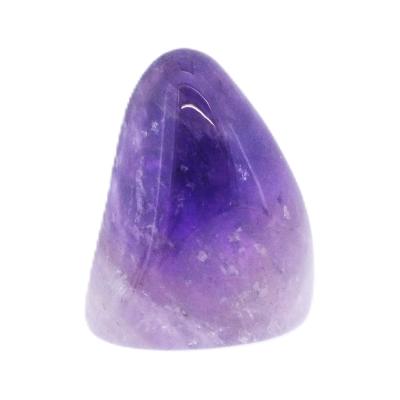 Amethyst Polished 'Free form' Specimen.   SP17260POL