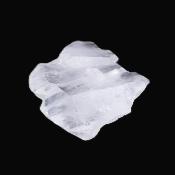 Faden Quartz Raw Cluster Specimen.   SP17276