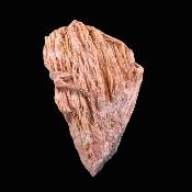 Barytes Raw Crystal Specimen.   SP17331