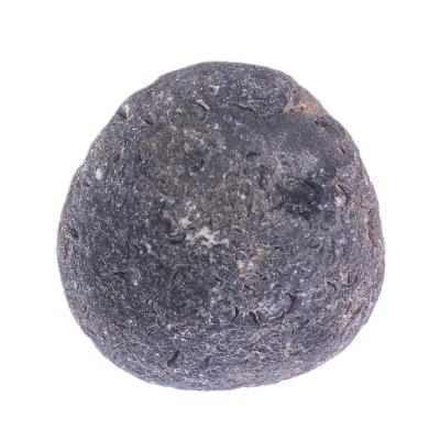 Agni Manitite (Tektite) Crystal Specimen.   SP17349