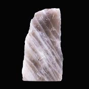 Smokey Quartz Polished Face Crystal Specimen.   SP17499POL