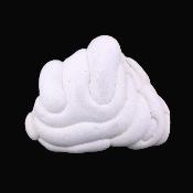 Menalite (Goddess Stone) Raw Crystal Specimen.   SP17510