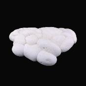 Menalite (Goddess Stone) Raw Crystal Specimen.   SP17510