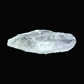 Green Quartz (Prasiolite) Raw Crystal Specimen.   SP17611