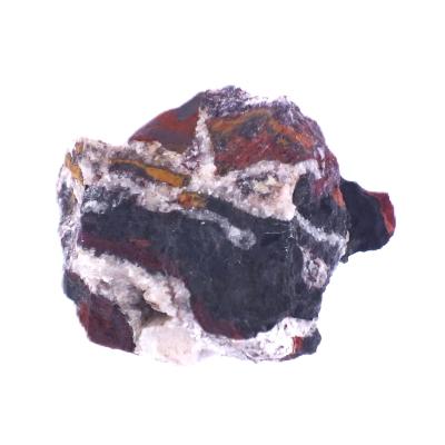 HYDROCERUSSITE