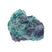Antlerite Raw Crystal Specimen.   SP17692