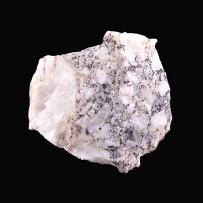 Cataclasite Raw Crystal Specimen.   SP17872