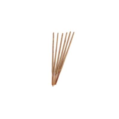 BOX OF 15 NAG CHAMPA INCENSE STICKS. SPR1148