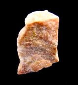 TILASITE RAW CRYSTAL SPECIMEN.   SP10455