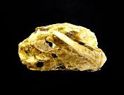 MICA RAW CRYSTAL SPECIMEN.   SP12911