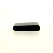 ANCESTRALITE POLISHED SLICE SPECIMEN.   SP13194POL