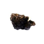 MELANITE RAW CRYSTAL SPECIMEN.   SP14780