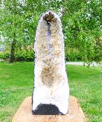 Citrine Cave Specimen.   SP16010CAV