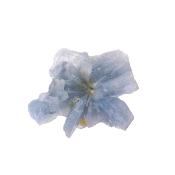 Baryte Raw Crystal Specimen.   SP16948