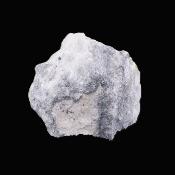 Tsumoite Raw Crystal Specimen.   SP16963