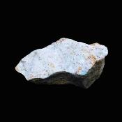 Austinite Raw Crystal Specimen.   SP17018