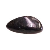 Nuummite Polished Pebble Specimen.   SP17239POL