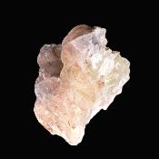 Prehnite Raw Crystal Specimen.   SP17339