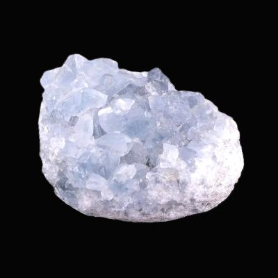 Celestite Raw Nodule Specimen.   SP17409