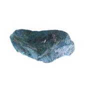 Eilat Stone Raw Crystal Specimen.   SP17414